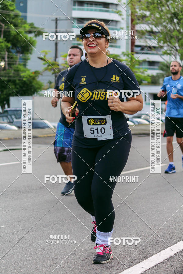 Buy your photos of the eventCORRIDA DA JUSTI�A 2019 on Fotop