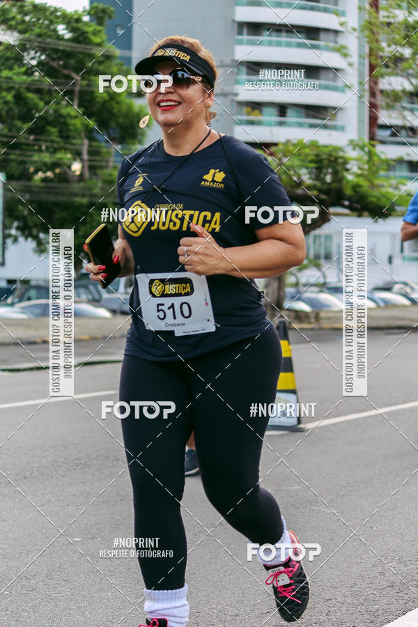 Buy your photos of the eventCORRIDA DA JUSTI�A 2019 on Fotop
