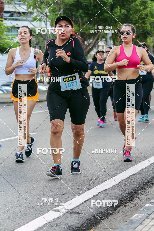 Buy your photos of the eventCORRIDA DA JUSTI�A 2019 on Fotop