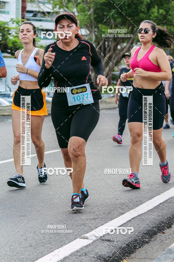 Buy your photos of the eventCORRIDA DA JUSTI�A 2019 on Fotop
