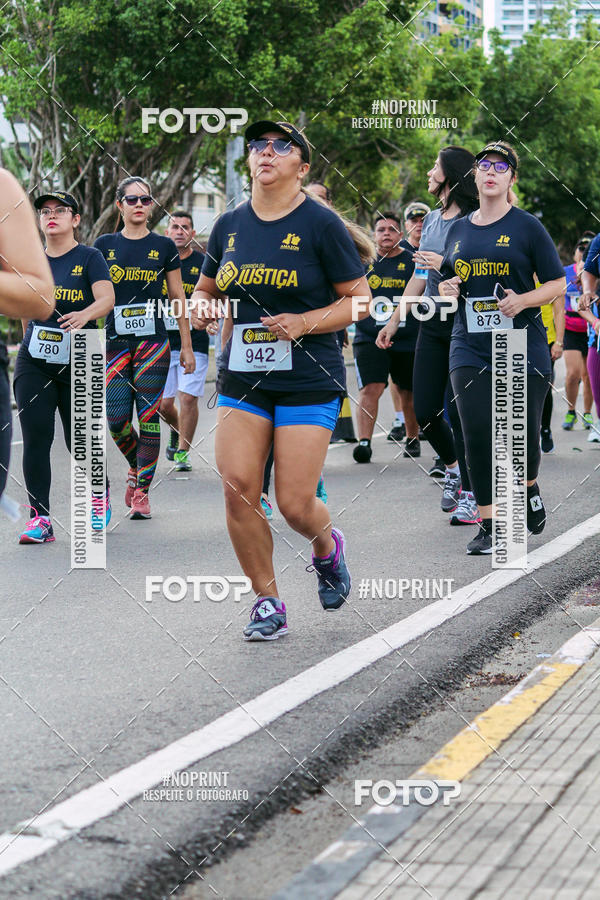 Buy your photos of the eventCORRIDA DA JUSTI�A 2019 on Fotop