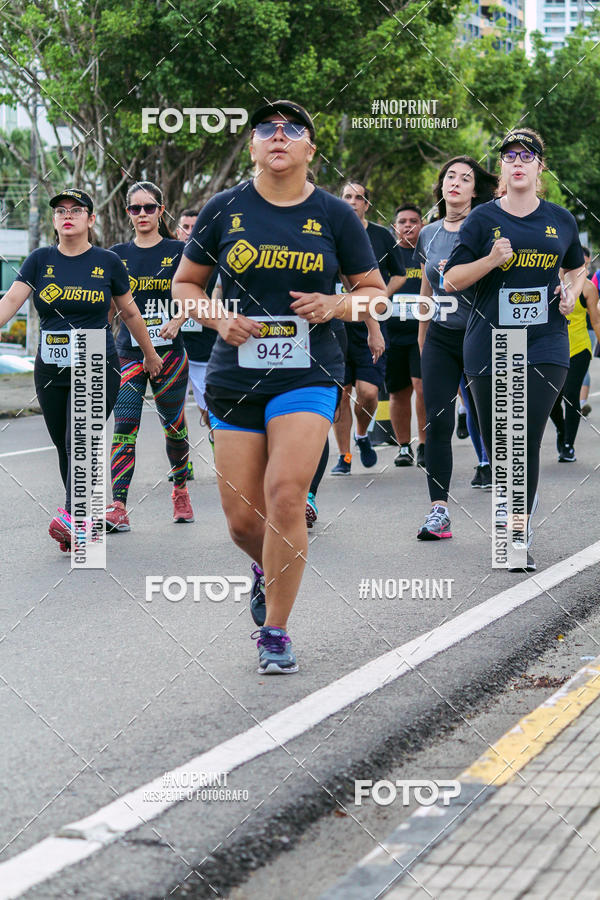 Buy your photos of the eventCORRIDA DA JUSTI�A 2019 on Fotop