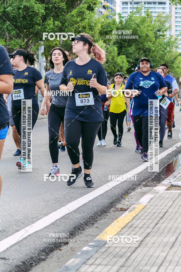 Buy your photos of the eventCORRIDA DA JUSTI�A 2019 on Fotop