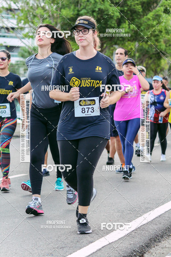 Buy your photos of the eventCORRIDA DA JUSTI�A 2019 on Fotop