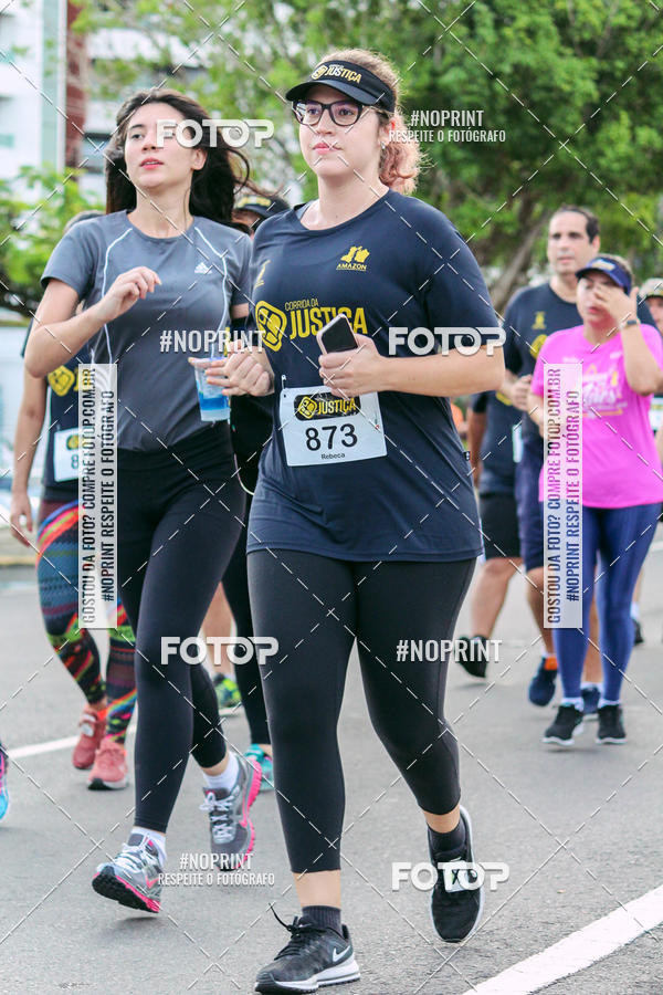 Buy your photos of the eventCORRIDA DA JUSTI�A 2019 on Fotop