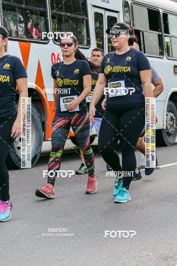 Buy your photos of the eventCORRIDA DA JUSTI�A 2019 on Fotop