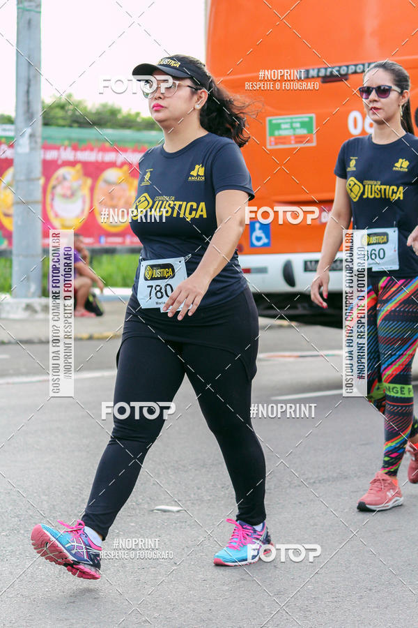 Buy your photos of the eventCORRIDA DA JUSTI�A 2019 on Fotop