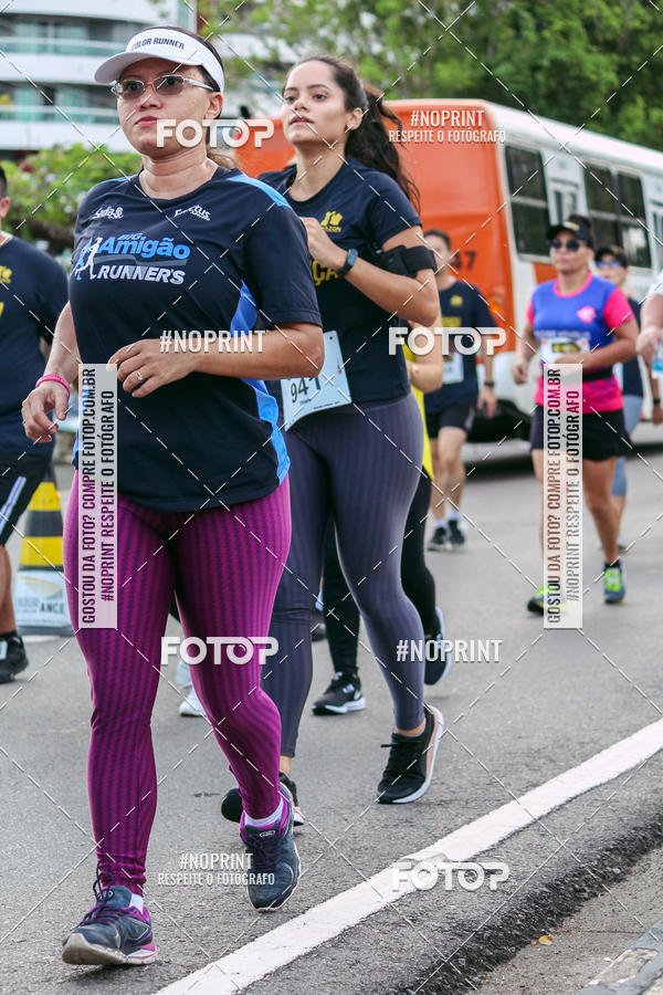 Buy your photos of the eventCORRIDA DA JUSTI�A 2019 on Fotop