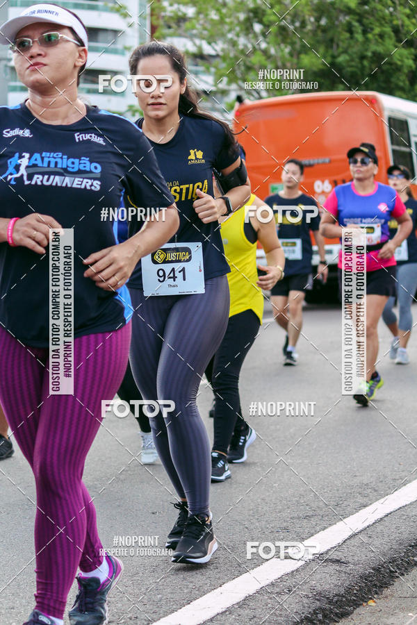 Buy your photos of the eventCORRIDA DA JUSTI�A 2019 on Fotop