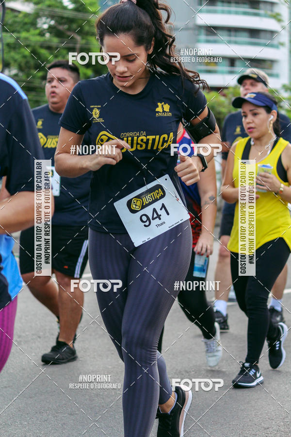 Buy your photos of the eventCORRIDA DA JUSTI�A 2019 on Fotop