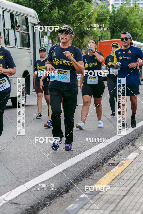 Buy your photos of the eventCORRIDA DA JUSTI�A 2019 on Fotop