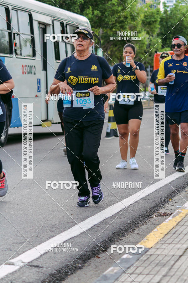 Buy your photos of the eventCORRIDA DA JUSTI�A 2019 on Fotop
