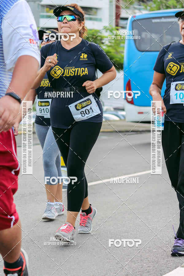 Buy your photos of the eventCORRIDA DA JUSTI�A 2019 on Fotop