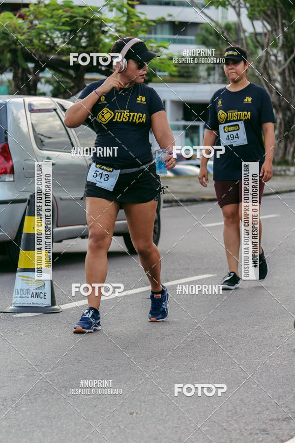 Buy your photos of the eventCORRIDA DA JUSTI�A 2019 on Fotop
