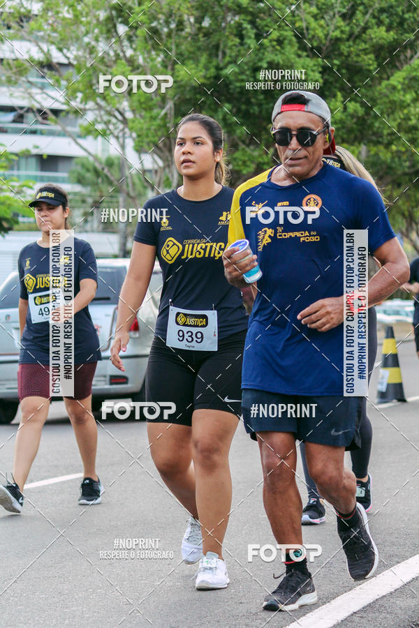 Buy your photos of the eventCORRIDA DA JUSTI�A 2019 on Fotop
