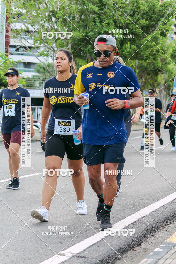 Buy your photos of the eventCORRIDA DA JUSTI�A 2019 on Fotop
