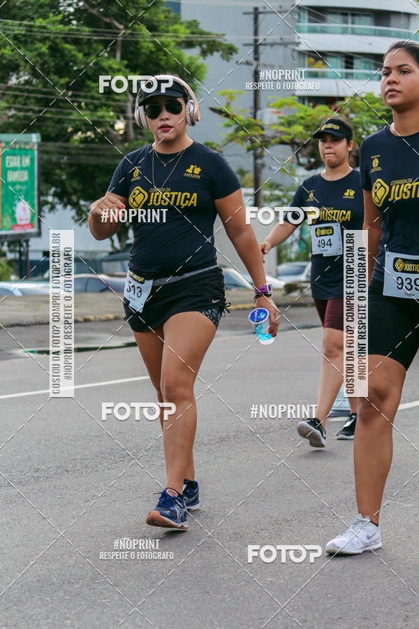 Buy your photos of the eventCORRIDA DA JUSTI�A 2019 on Fotop