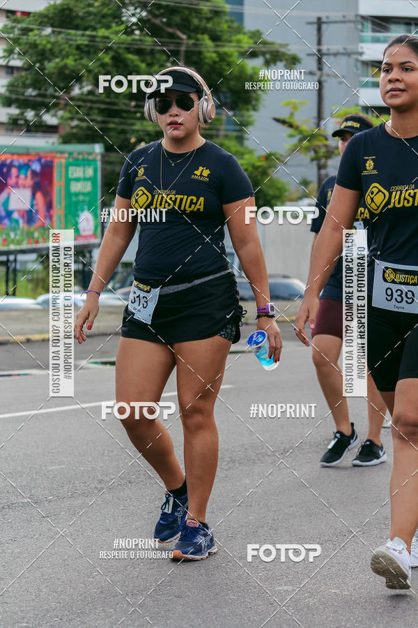 Buy your photos of the eventCORRIDA DA JUSTI�A 2019 on Fotop