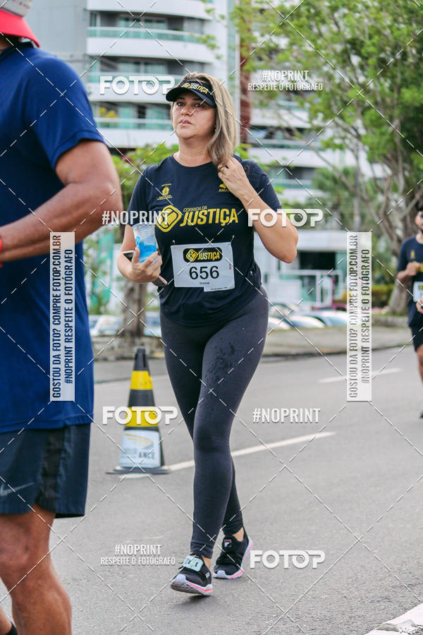 Buy your photos of the eventCORRIDA DA JUSTI�A 2019 on Fotop
