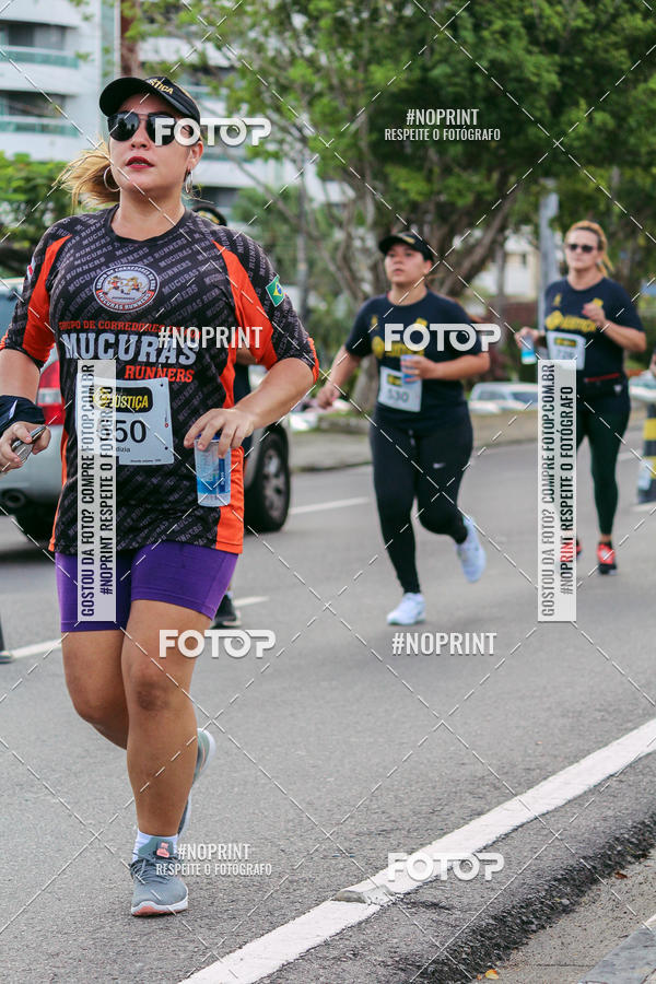 Buy your photos of the eventCORRIDA DA JUSTI�A 2019 on Fotop