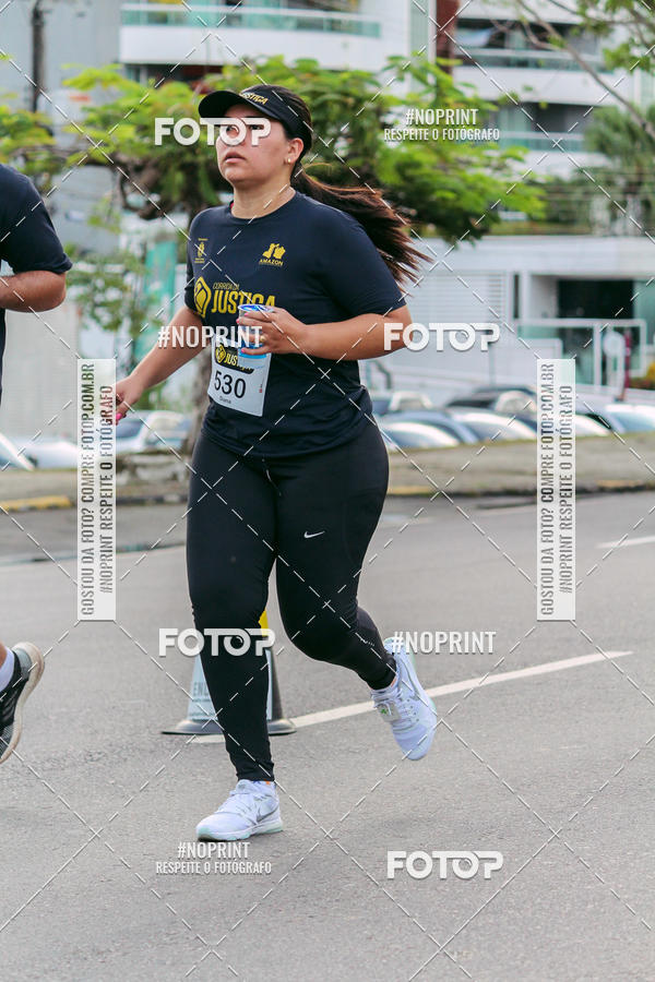 Buy your photos of the eventCORRIDA DA JUSTI�A 2019 on Fotop