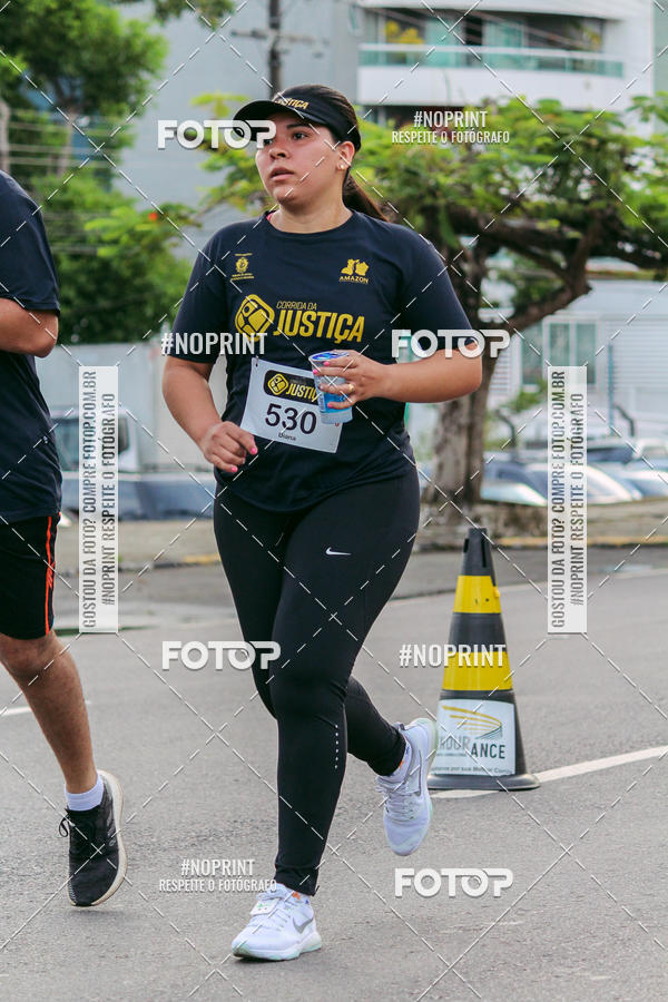 Buy your photos of the eventCORRIDA DA JUSTI�A 2019 on Fotop