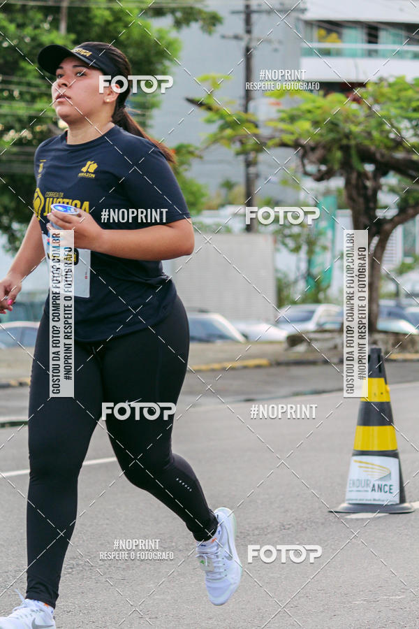 Buy your photos of the eventCORRIDA DA JUSTI�A 2019 on Fotop