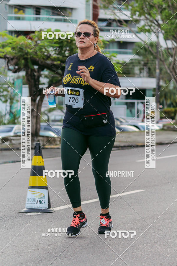 Buy your photos of the eventCORRIDA DA JUSTI�A 2019 on Fotop