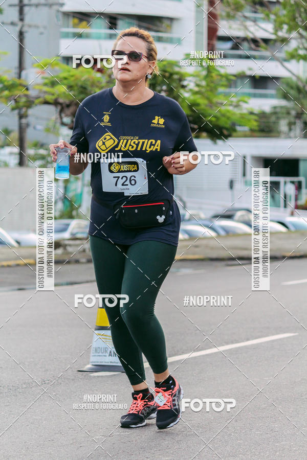 Buy your photos of the eventCORRIDA DA JUSTI�A 2019 on Fotop