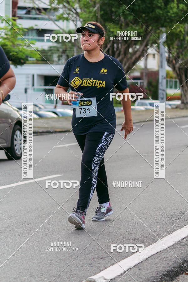 Buy your photos of the eventCORRIDA DA JUSTI�A 2019 on Fotop