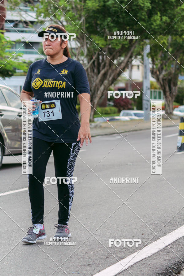 Buy your photos of the eventCORRIDA DA JUSTI�A 2019 on Fotop