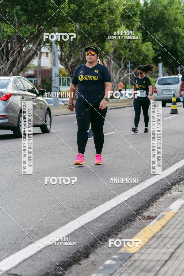 Buy your photos of the eventCORRIDA DA JUSTI�A 2019 on Fotop