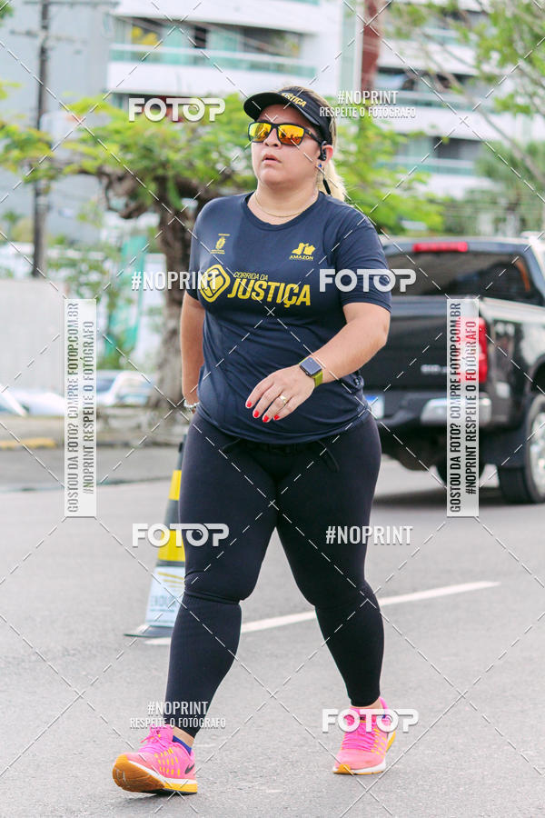 Buy your photos of the eventCORRIDA DA JUSTI�A 2019 on Fotop