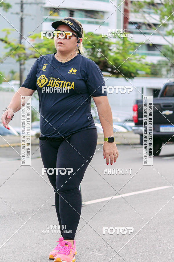 Buy your photos of the eventCORRIDA DA JUSTI�A 2019 on Fotop