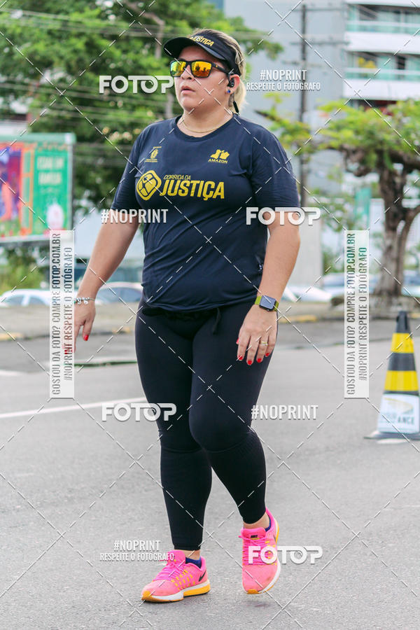 Buy your photos of the eventCORRIDA DA JUSTI�A 2019 on Fotop
