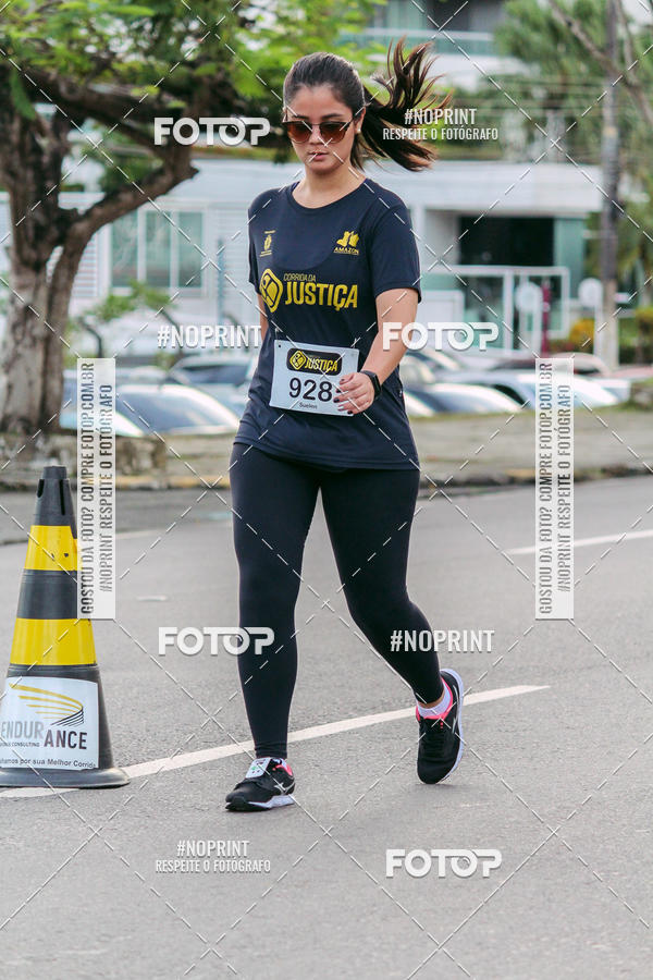 Buy your photos of the eventCORRIDA DA JUSTI�A 2019 on Fotop