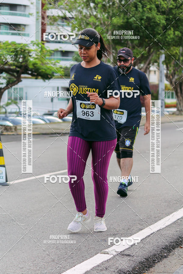 Buy your photos of the eventCORRIDA DA JUSTI�A 2019 on Fotop