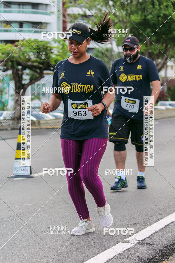 Buy your photos of the eventCORRIDA DA JUSTI�A 2019 on Fotop