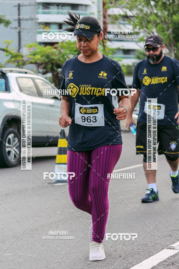 Buy your photos of the eventCORRIDA DA JUSTI�A 2019 on Fotop