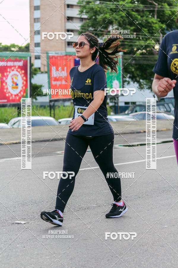 Buy your photos of the eventCORRIDA DA JUSTI�A 2019 on Fotop