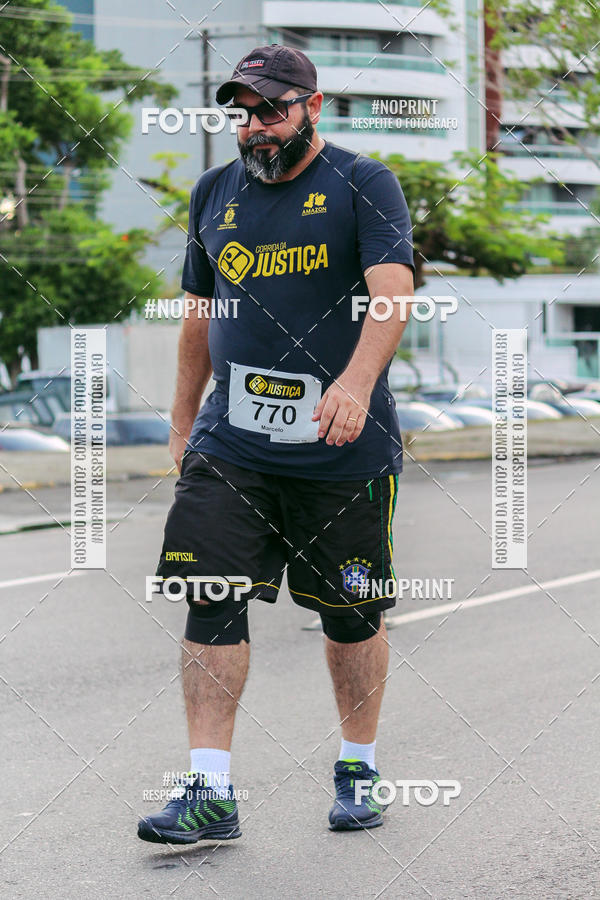 Buy your photos of the eventCORRIDA DA JUSTI�A 2019 on Fotop