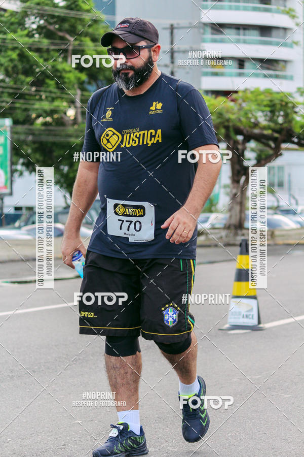 Buy your photos of the eventCORRIDA DA JUSTI�A 2019 on Fotop