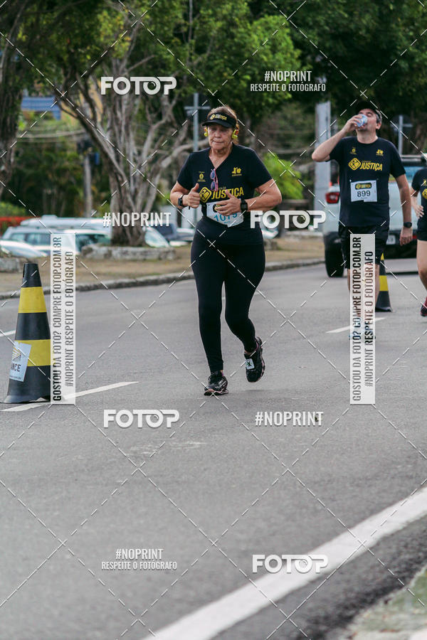 Buy your photos of the eventCORRIDA DA JUSTI�A 2019 on Fotop