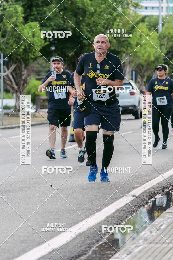 Buy your photos of the eventCORRIDA DA JUSTI�A 2019 on Fotop
