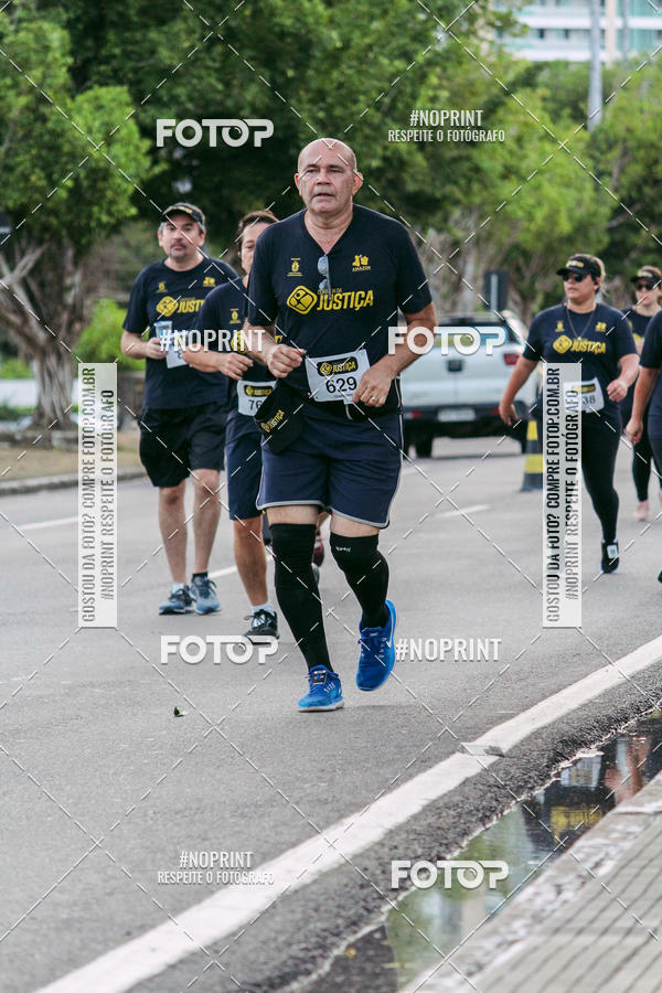 Buy your photos of the eventCORRIDA DA JUSTI�A 2019 on Fotop