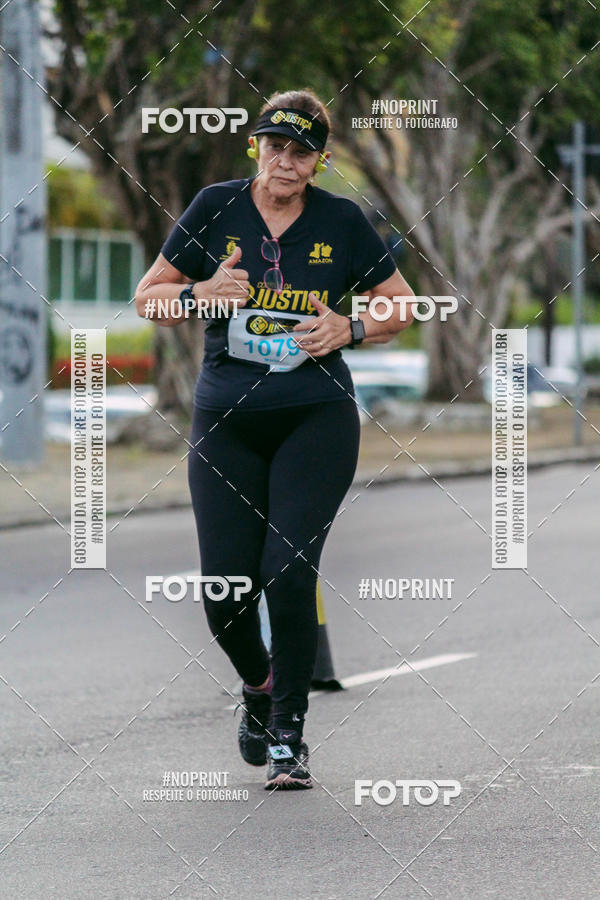 Buy your photos of the eventCORRIDA DA JUSTI�A 2019 on Fotop
