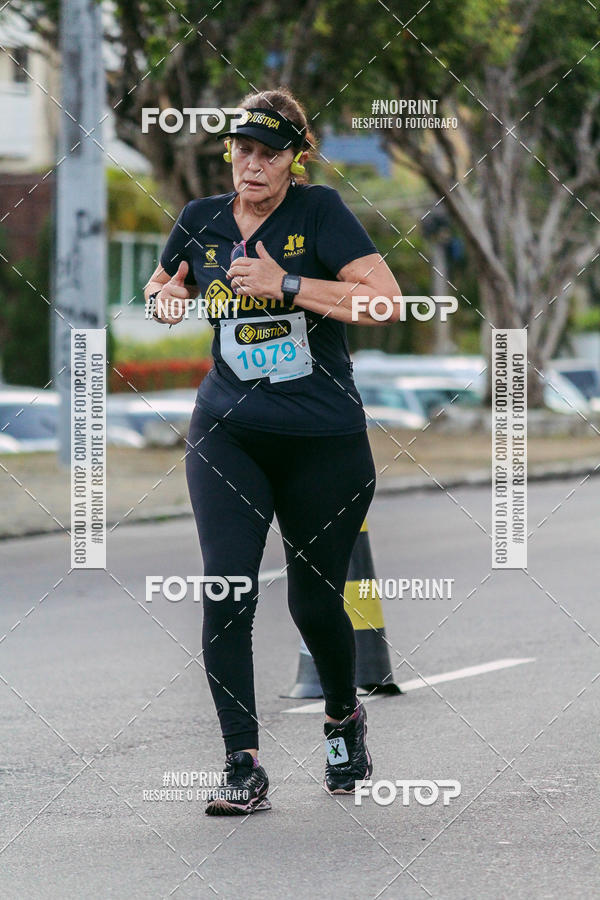 Buy your photos of the eventCORRIDA DA JUSTI�A 2019 on Fotop