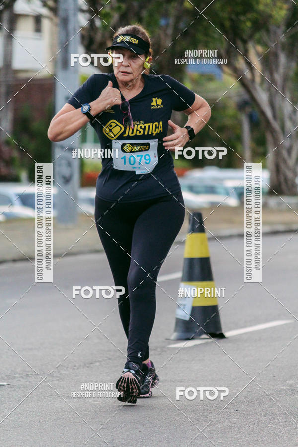 Buy your photos of the eventCORRIDA DA JUSTI�A 2019 on Fotop