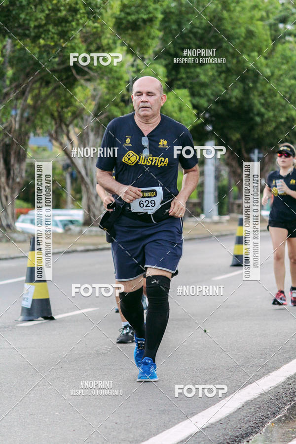 Buy your photos of the eventCORRIDA DA JUSTI�A 2019 on Fotop