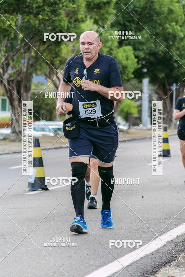 Buy your photos of the eventCORRIDA DA JUSTI�A 2019 on Fotop